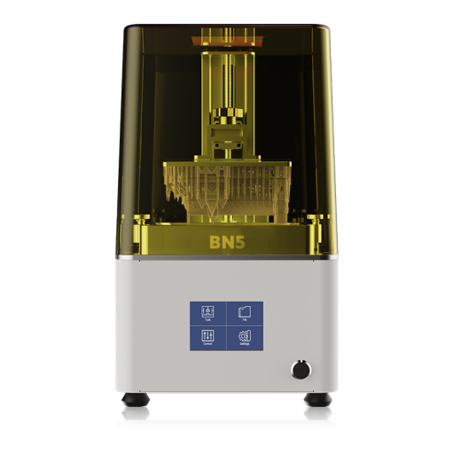 3D-Printer